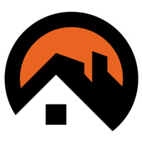 Smart Home Products, Inc. logo