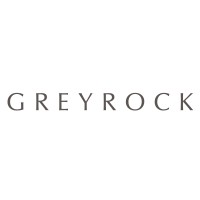Greyrock logo