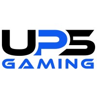 Up5 Gaming