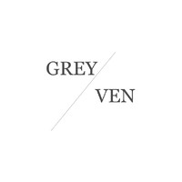 Grey/Ven logo