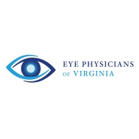 Eye Physicians Of Virginia Ltd logo