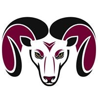 Big Horn High School logo