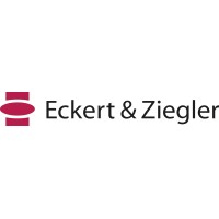 Image of Eckert & Ziegler AG