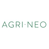Agri-Neo logo