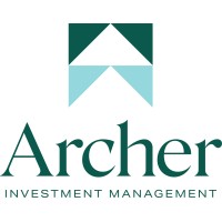Archer Investment Management logo