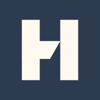 SOSU H logo