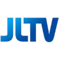 JLTV logo