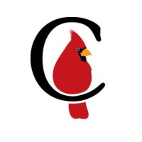 Cardinal Care, LLC logo