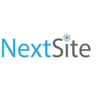 NextSite LLC logo