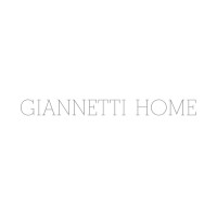 GIANNETTI HOME logo