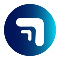 ITEssentials logo