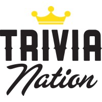 Trivia Nation logo