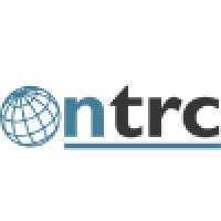 Nationwide Technical Resources Corp. logo