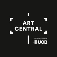 Art Central logo