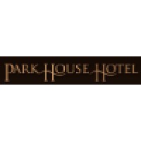 Park House Hotel - Brooklyn Hotel logo