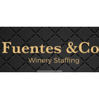 Fuentes & Co. logo