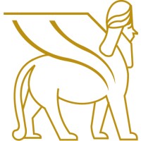 Al Janabi Group logo