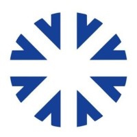 Dinas Corp logo