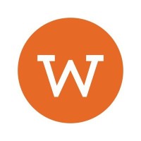 Whiting Foundation logo