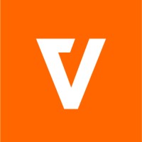 Veritas Construction Group, LLC logo