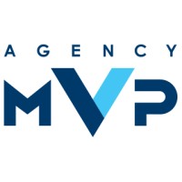 Agency MVP logo
