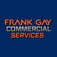 Image of Frank Gay Services