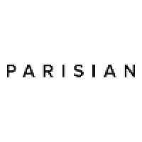 Parisian (UK) Ltd logo