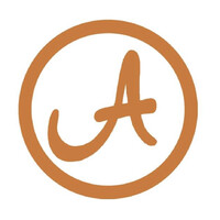 Asfalt Tous Company logo