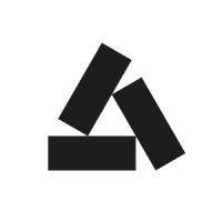Asphaltgold GmbH & Co. KG logo