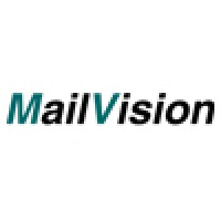 Image of MailVision