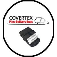 Covertex Corporation logo