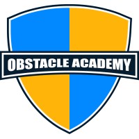 Obstacle Academy logo