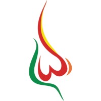 Daya Group of Companies (Pvt) Ltd. logo