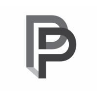 Petra Development logo
