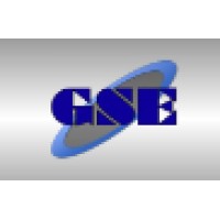 GSE Machining & Fabrication INC logo