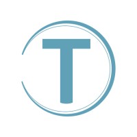 Trailside Homes logo