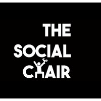 The Social Chair logo