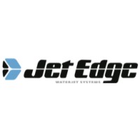 Image of Jet Edge