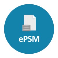 EPSM
