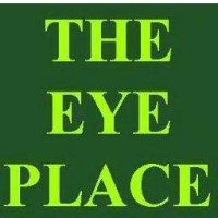 The Eye Place - Advanced Eye Care & Genetic Wellness logo