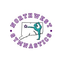 Northwest Gymnastics logo