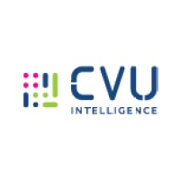 Image of CVU Intelligence