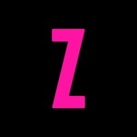 Zync Music logo