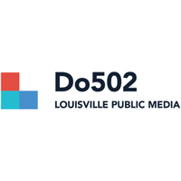 Do502 logo