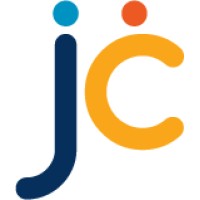 Jobscentral logo