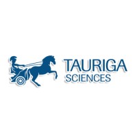 Tauriga Sciences Inc (OTCQB: TAUG) logo
