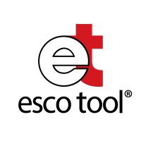 ESCO Tool Company logo