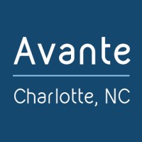 Avante Health Solutions - Charlotte,NC logo