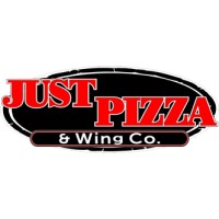 Image of Just Pizza & Wing Co.
