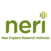 Image of New England Research Institutes, Inc. (NERI)